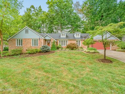 7921 Castlecomb Rd