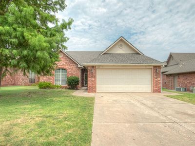 325 Crossland Ct