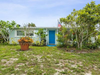 3664 Everglades Rd