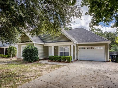 202 Gwinnett Pl