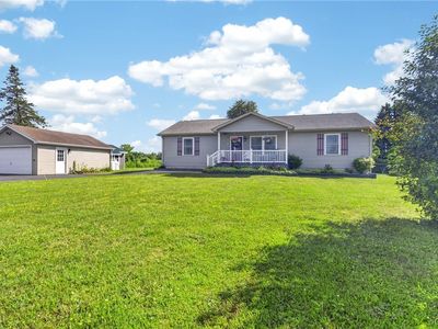 4618 Marble Hill Rd