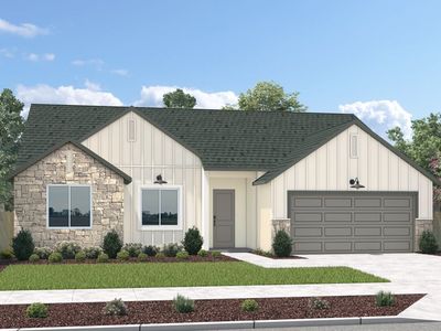 6254 Ramussen Ave #-lot 138