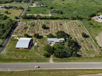 9056 State Highway 107