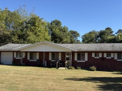 Property at 36 Dove St, Monteagle, TN