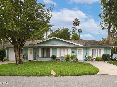 23 Country Club Dr #A