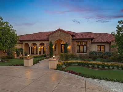 10727 W Stallion Ranch Rd