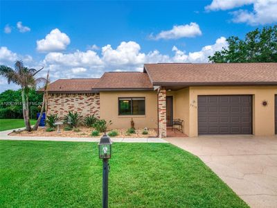 2418 Hidden Creek Cir