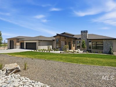 14318 Salado Creek Ave