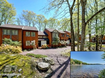 81 Ruffed Grouse Ct