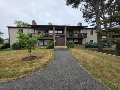 58 Old Colony Way UNIT A