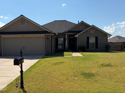 1687 Grayce Dr
