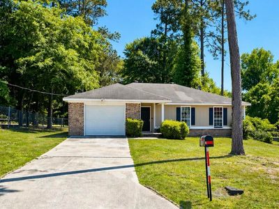 4326 Woodvalley Place