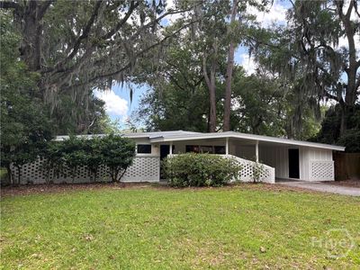 12444 Deerfield Road