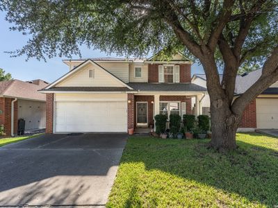 11338 Enclave Run