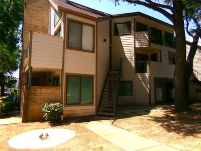 2311 Basil Dr APT C304