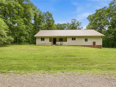 131 Squirrel Hill Rd