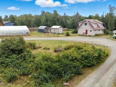 49103 Daniels Lake Rd