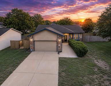 2049 S Crestline Ct