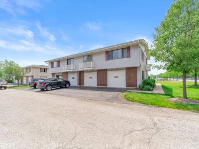 2 Dennis Ct #2