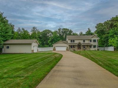 7736 Beulah Lane