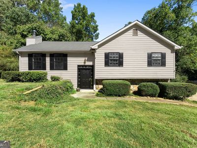 6959 Deaton Henry Rd