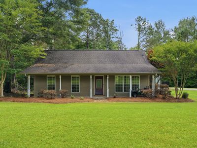 20 County Road 122 Dr