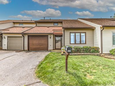 525 Dillon Dr