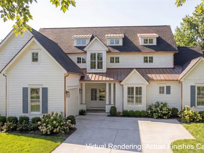 1822 County Road 2320