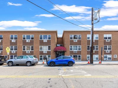 120 32nd St APT 2B