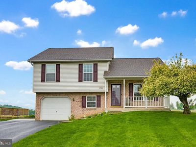 3744 Mountain Shadow Cir