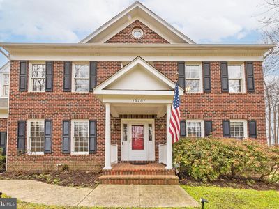 36767 Pelham Ct