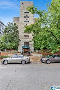 2625 Highland Ave S UNIT 403