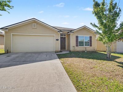 1837 CHERRY CREEK Way
