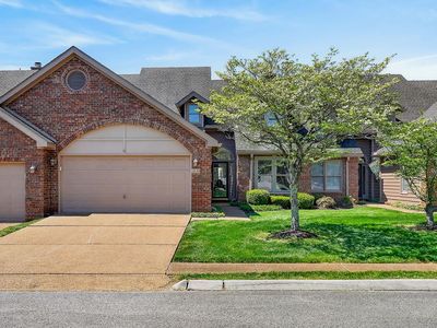 1630 Fairway Dr