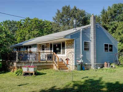 2664 Limerick Rd