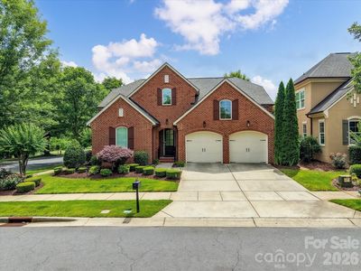 16620 Redding Park Ln
