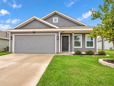 11839 Marcellus Way