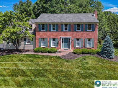 4855 Meadowview Dr