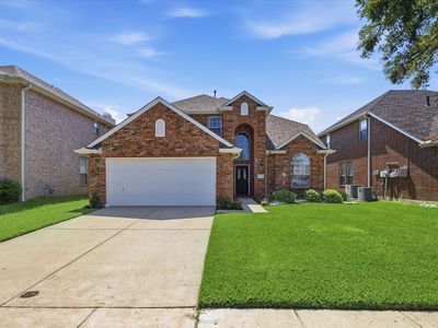 517 Waterview Dr