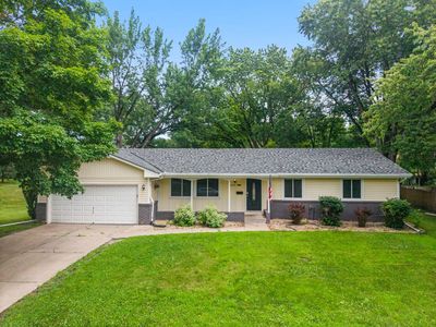 8460 Westbend Rd