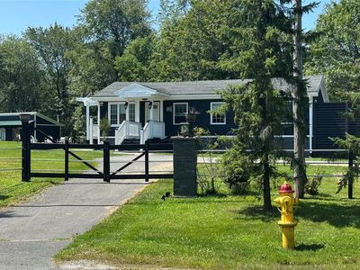 3377 State Route 52