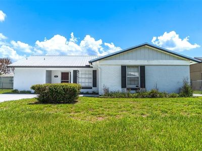 443 Ball Ct