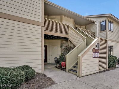 159 Longstreet Dr APT 203