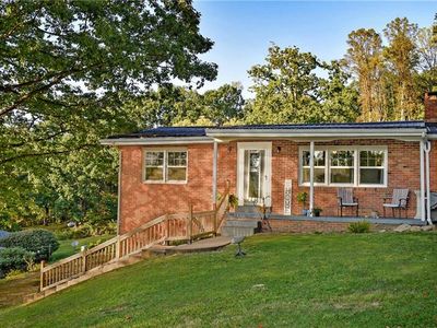 270 Clarke Rd