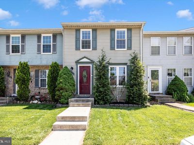 1458 Mobley Ct