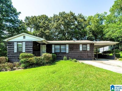 424 Hearn Cir