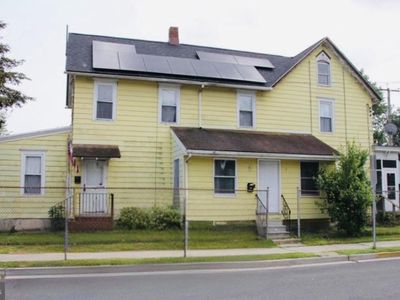 78 Walnut St