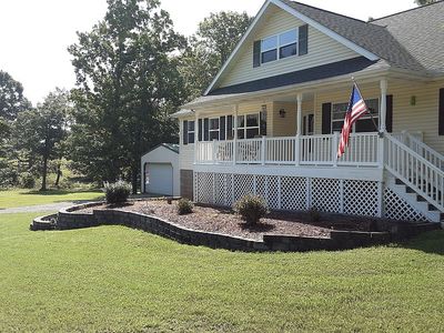218 Robin Hood Cir