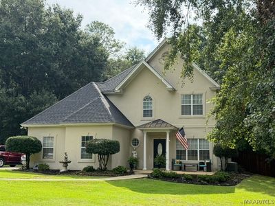 1760 Emerald Mountain Pkwy