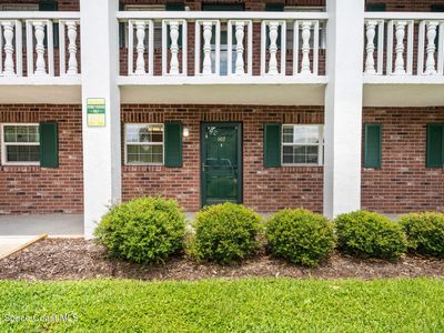 1890 Knox Mc Rae Dr #107F